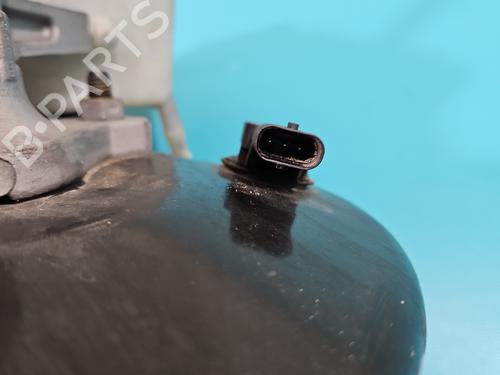 Servo brake MERCEDES-BENZ E-CLASS Coupe (C207) E 350 CDI (207.323) | BP38129900M42 - Image 4