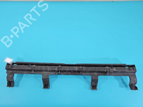 Andre DODGE GRAND CARAVAN 3.6 | BP38126962O1 - Image 5