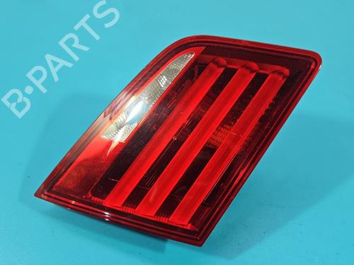 Left tailgate light BMW 5 Touring (F11) 525 d | BP39977231C79 - Image 3
