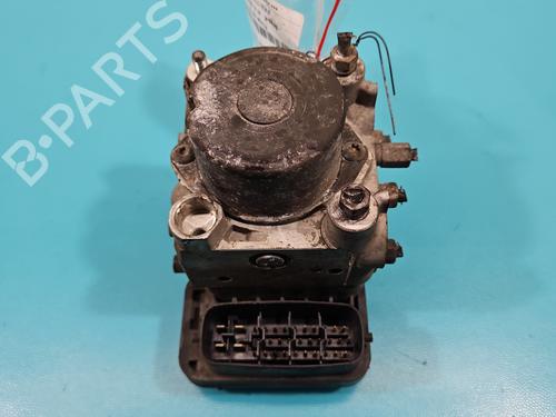 ABS pump SCION tC Coupe 2.4 | BP38122180M43 - Image 4