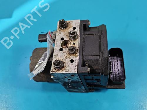 ABS pump BMW X5 (E53) 4.4 i | BP39429947M43 - Image 16