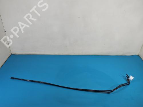 Used Pipe Pipe 37842492 37842492