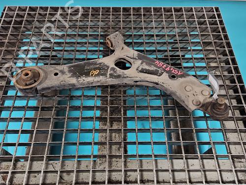 Used Right front suspension arm Right front suspension arm 37828371 37828371