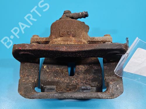 Right front brake caliper TOYOTA AURIS (_E18_) 1.8 Hybrid (ZWE186_, ZWE186R) | BP37824184M104 - Image 4