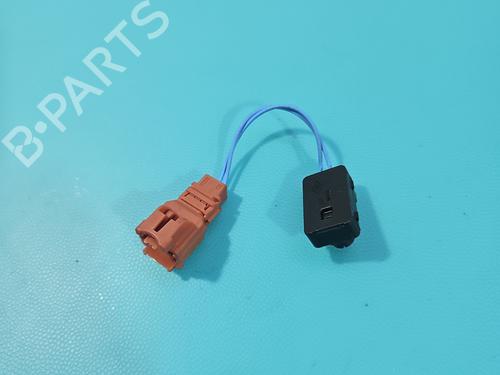 Electronic sensor DACIA DUSTER (PYM_, PYN_) | BP37839039M84 - Image 4