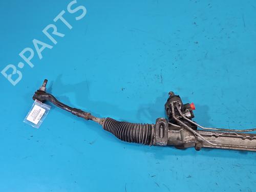 Steering rack AUDI A4 B8 (8K2) | BP37859310M22 - Image 4