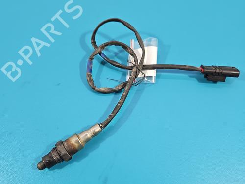Elektronisk sensor Elektronisk sensor 38461878 38461878