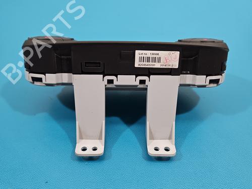 Climate control HYUNDAI ix35 (LM, EL, ELH) | BP37827012I5 - Image 4