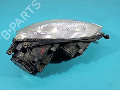 Left headlight VW JETTA III (1K2) | BP38731793C28 - Image 5