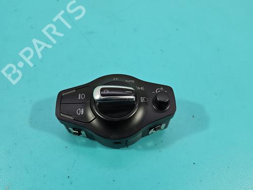 Headlight switch AUDI Q5 (8RB) | BP37990727I24 - Image 2