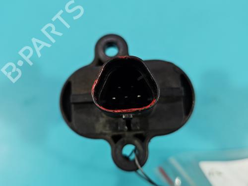 Mass air flow sensor OPEL ASTRA J (P10) 1.4 Turbo (68) | BP38122909M95 - Image 10