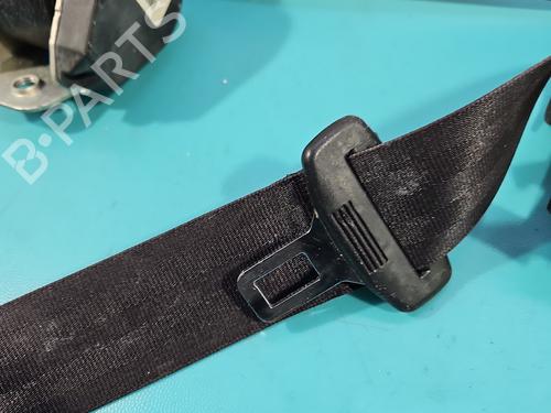Front right seatbelt VW JETTA III (1K2) 2.5 | BP37853606I25 - Image 11