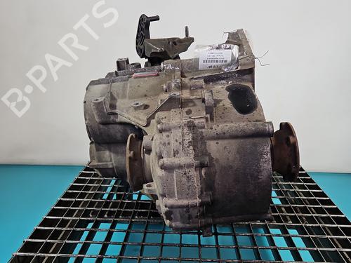 Gearbox VW TOURAN (1T3) 2.0 TDI | BP37844317M3  - Image 5