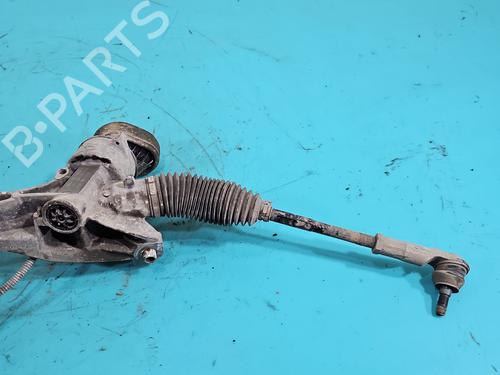 Steering rack SEAT LEON SC (5F5) 1.8 TSI | BP38136499M22 - Image 12