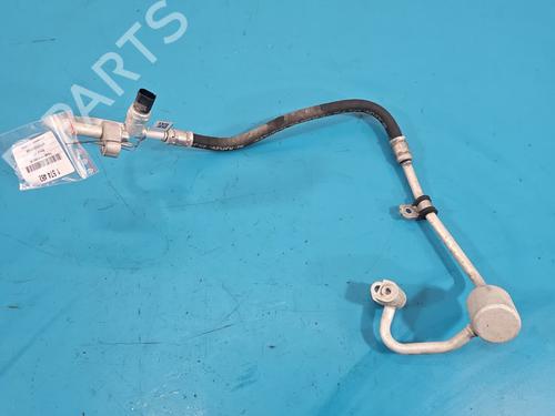 Used AC pipe AC pipe 37841677 37841677