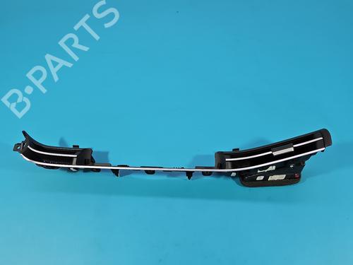 Luftventil HYUNDAI TUCSON (NX4E, NX4A) | BP38090570I21 - Image 2