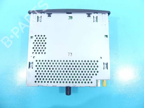 Electronic module RENAULT LAGUNA III (BT0/1) 2.0 dCi (BT01, BT08, BT09, BT0E, BT0K, BT12, BT1C, BT1D,... | BP37877609M83 - Image 6