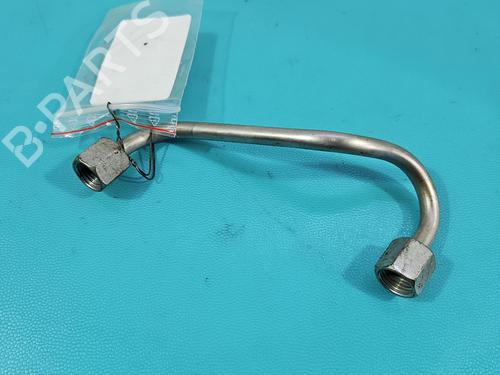 Pipe VOLVO S90 II (234) T6 AWD | BP37832300M125 - Image 2