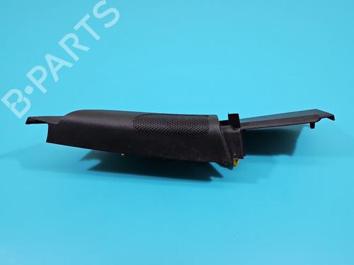 Other FORD KUGA I | BP38125345O1 - Image 3