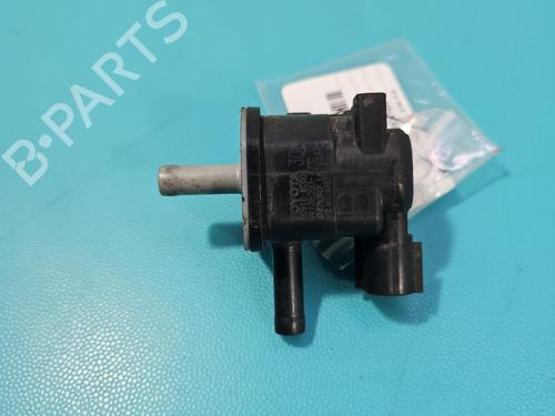 Electronic sensor TOYOTA AYGO (_B4_) 1.0 (KGB40) | BP37825057M84 - Image 2