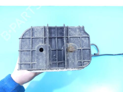 Other HYUNDAI i30 (GD) 1.4 | BP37807165O1 - Image 3