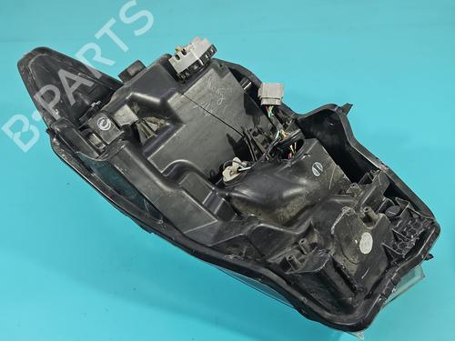 Right headlight SUZUKI SX4 S-Cross (JY) 1.4 T (AKK414) | BP37816286C29  - Image 15