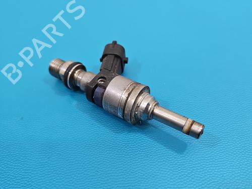 Used Injector Injector 37856554 37856554
