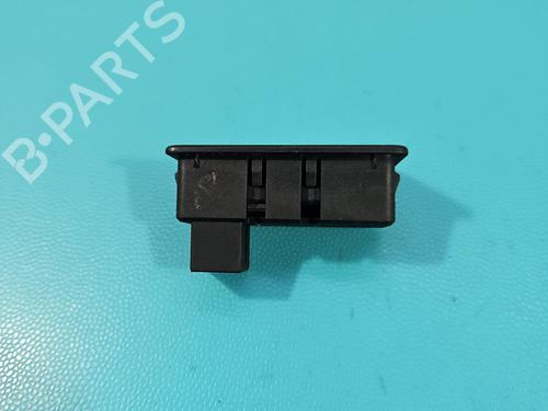 Switch AUDI Q5 (8RB) | BP37844771I30 - Image 3