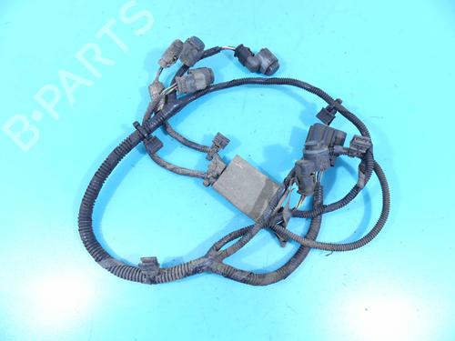 Electronic sensor FORD GALAXY II (WA6) | BP37889825M84 - Image 3