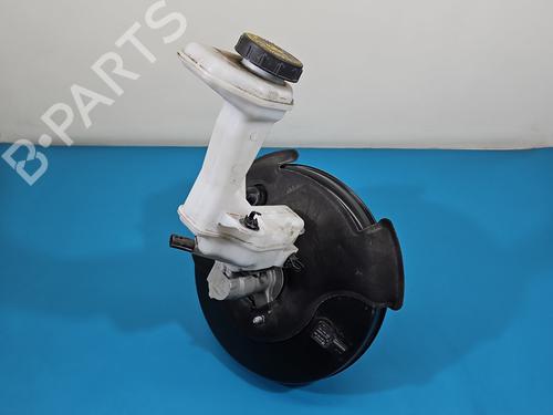 Used Servo brake Servo brake 38148428 38148428