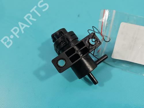 Electronic sensor OPEL MOVANO A Van (X70) 2.5 CDTI (FD) | BP38134714M84 - Image 4