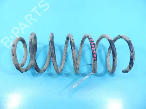 Used Shock absorber spring Shock absorber spring 37876922 37876922