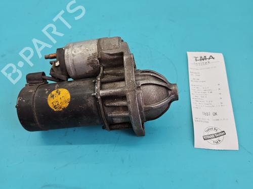Used Starter Starter 38131945 38131945