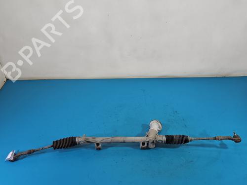 Steering rack HYUNDAI i30 (PDE, PD, PDEN) 1.4 MPI | BP37849448M22 - Image 20