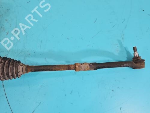 Steering rack KIA SOUL I (AM) 1.6 CVVT | BP38129251M22 - Image 8