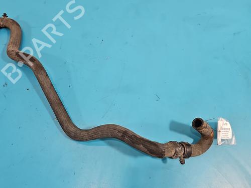 Pipe RENAULT TRAFIC III Van (FG_) 2.0 dCi 120 (FGMN) | BP37826356M125 - Image 3