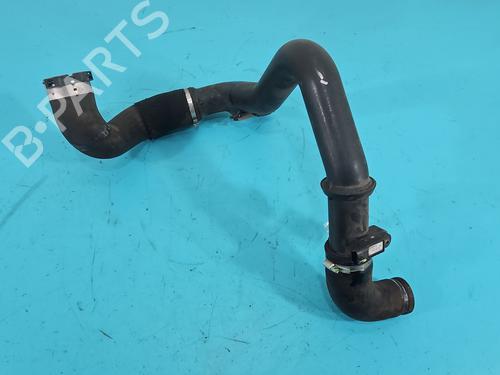 Used Pipe Pipe 38150119 38150119