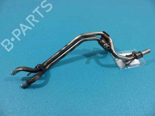 Pipe MERCEDES-BENZ M-CLASS (W164) ML 320 CDI 4-matic (164.122) | BP37860937M125 - Image 2