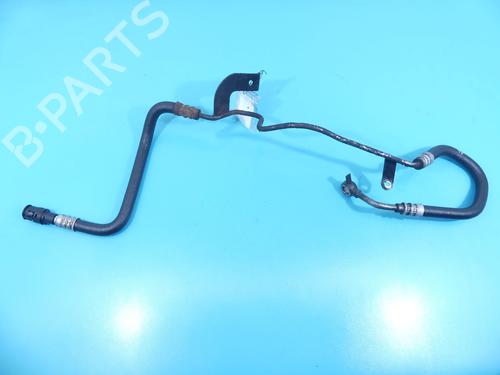 Pipe BMW 5 Touring (E61) 525 d | BP37880086M125 - Image 3