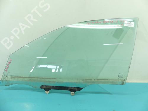 Used Front left door window Front left door window 37891666 37891666