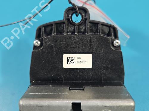 Switch BMW 5 Touring (F11) 525 d | BP39683822I30  - Image 10