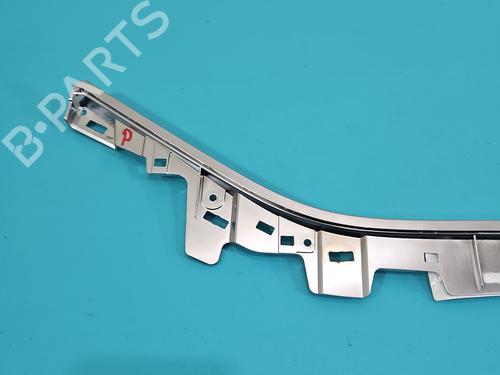 Other TESLA MODEL 3 (5YJ3) | BP38128000O1 - Image 7