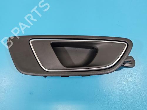 Front right interior door handle SEAT ATECA (KH7, KHP) | BP37857696I14 - Image 2
