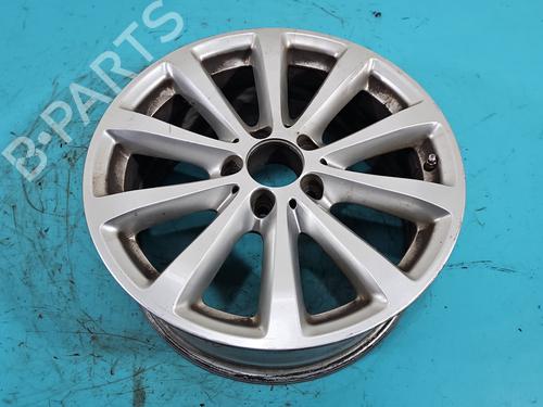 Fælgsæt MERCEDES-BENZ E-CLASS (W213) E 220 d 4-matic (213.005) | BP37819427C100 - Image 8