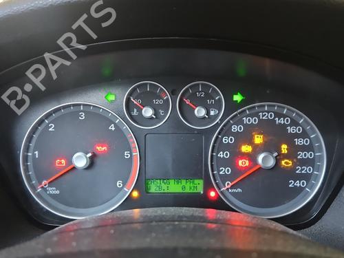 instrument-cluster-ford-focus-ii-turnier-da_-ffs-ds-2004-2005-2006-2007-2008-2009-2010-2011-2012-39169351 main image