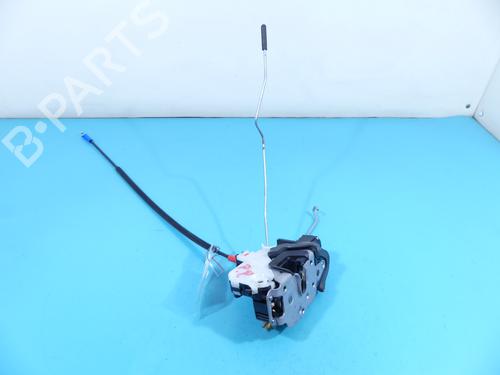 front-right-lock-opel-zafira-tourer-c-p12-2011-37887561 main image
