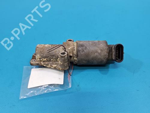Egr OPEL ASTRA H (A04) 1.6 (L48) | BP39949341M69 - Image 2