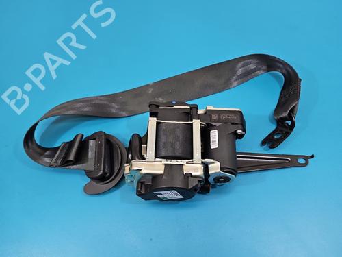 Front right seatbelt SEAT ATECA (KH7, KHP) | BP37858136I25 - Image 2