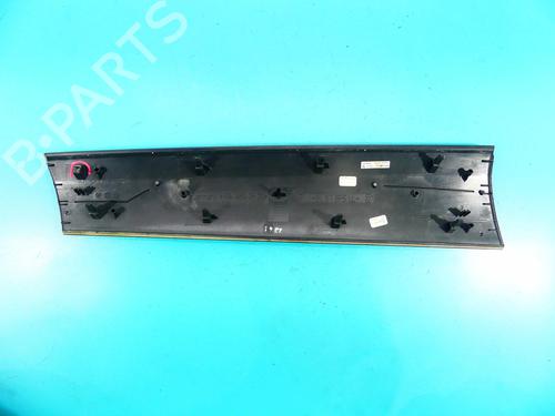 Other PORSCHE PANAMERA (970) | BP37881693O1 - Image 4