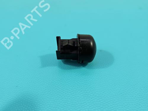 Electronic sensor TOYOTA AURIS (_E15_) 1.4 D-4D (NDE150_, NDE150R) | BP38871603M84 - Image 5